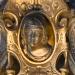 antique-lighting-WSAU 48 P-5