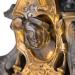 antique-lighting-WSAU 48 P-4