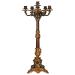 antique-lighting-WSAU 48 P-3