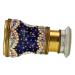 antique-decorative-arts-RJ BST57-3
