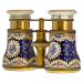 antique-decorative-arts-RJ BST57-2