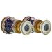 antique-decorative-arts-RJ BST57-4