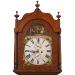 antique-clock-LPEC 124 P-2