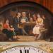 antique-clock-LPEC 124 P-3