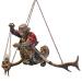 antique-lighting-RJ 2312-5