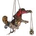 antique-lighting-RJ 2312-3