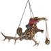 antique-lighting-RJ 2312-2