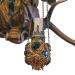 antique-lighting-RJ 2312-7