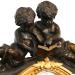 antique-clock-CHAU 203 P-3
