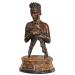 antique-sculpture-DKRO PLUN 1-2