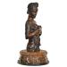 antique-sculpture-DKRO PLUN 1-3