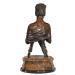 antique-sculpture-DKRO PLUN 1-4