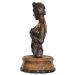 antique-sculpture-DKRO PLUN 1-5