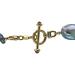 antique-estate-jewelry- RJ BST58-5