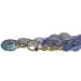 antique-estate-jewelry- RJ BST58-4