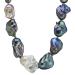 antique-estate-jewelry- RJ BST58-3