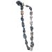 antique-estate-jewelry- RJ BST58-2