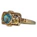 antique-estate-jewelry-JPCL 1668-2
