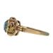 antique-estate-jewelry-JPCL 1668-3