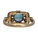 antique-estate-jewelry-JPCL 1668-4