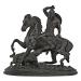 antique-decorative-arts-RJ BST 64-3