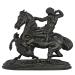 antique-decorative-arts-RJ BST 64-2