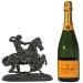 antique-decorative-arts-RJ BST 64-6