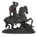 antique-decorative-arts-RJ BST 64-4