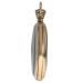 antique-pocket-watch-ROSA 44 P-3 copy