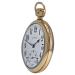 antique-pocket-watch-ROSA 44 P-2 copy