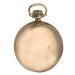 antique-pocket-watch-ROSA 44 P-4 copy