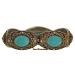 antique-estate-jewelry-RJ BST67-2