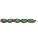 antique-estate-jewelry-RJ BST67-3