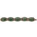 antique-estate-jewelry-RJ BST67-5