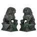 antique-decorative-arts-RJOWOR9-2