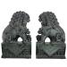 antique-decorative-arts-RJOWOR9-3