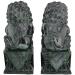 antique-decorative-arts-RJOWOR9-4