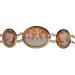 antique-estate-jewelry-JPCL1677-2