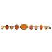 antique-estate-jewelry-JPCL1677-4