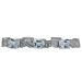 antique-estate-jewelry-JPCL1686-1