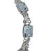 antique-estate-jewelry-JPCL1686-2