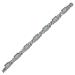 antique-estate-jewelry-JPCL1686-4