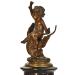 antique-sculpture-RHOL1998-3