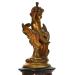 antique-sculpture-RHOL1998-2