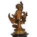 antique-sculpture-RHOL1998-4
