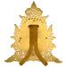 antique-decorative-arts-DKRO SACAWER 496-4