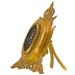 antique-decorative-arts-DKRO SACAWER 496-2