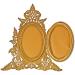 antique-decorative-arts-DKRO SACAWER 496-6