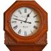 antique-clock-RJ 664-2 copy