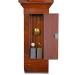 antique-clock-RJ 664-3 copy
